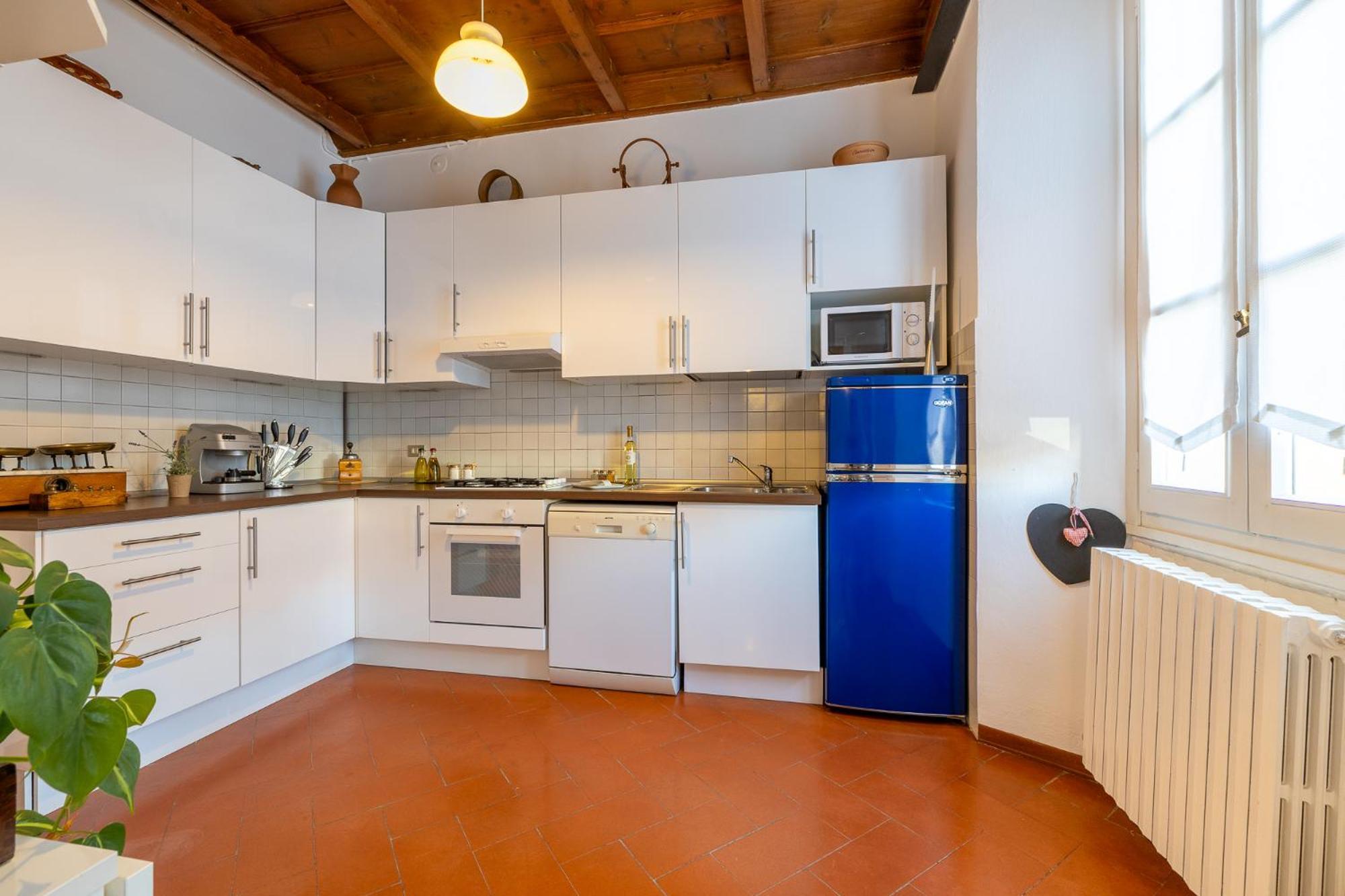 Antica Casa Balsari Apartment Borgo Ticino Exterior foto