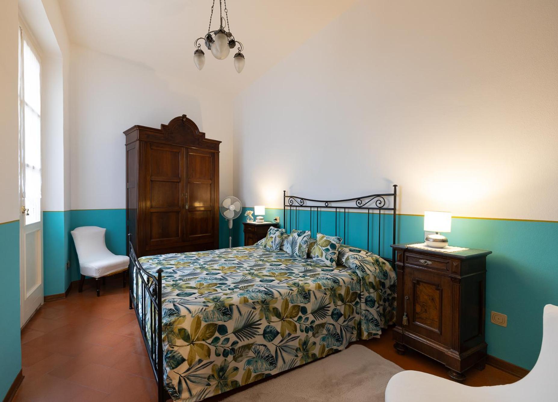 Antica Casa Balsari Apartment Borgo Ticino Exterior foto